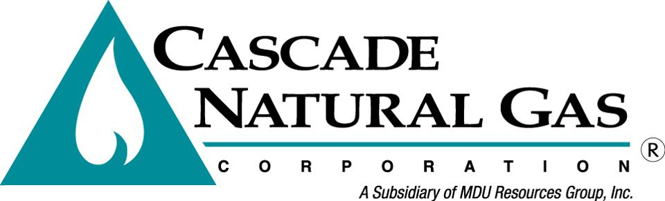 Proposed Cascade Natural Gas Rate Increase MyCentralOregon Proposed Cascade Natural Gas Rate Increase MyCentralOregon