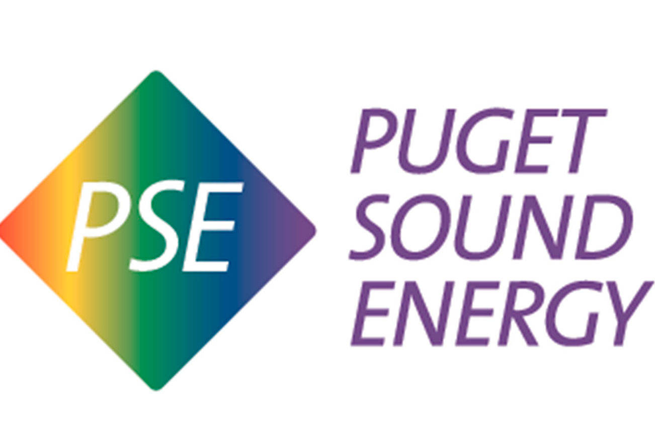 Puget Sound Energy Seeks Bids For New Energy Resources Bothell Puget Sound Energy Seeks Bids For New Energy Resources Bothell
