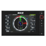 Purchase 200 REBATE B G Zeus 9 Multifunction Display W Insight Model