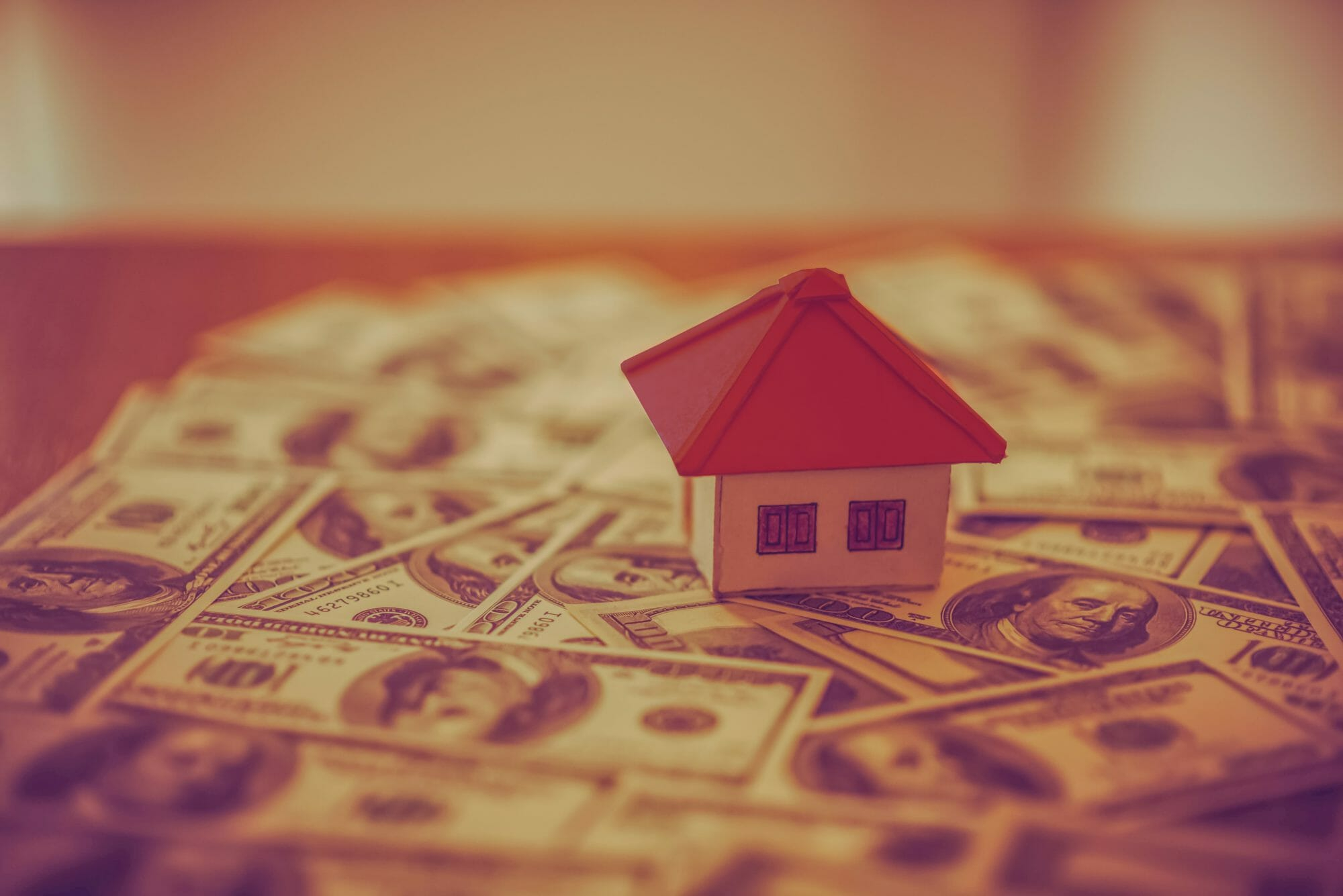 Putting The Spotlight On Taxable Commissions And Rebates HomeServices Putting The Spotlight On Taxable Commissions And Rebates HomeServices