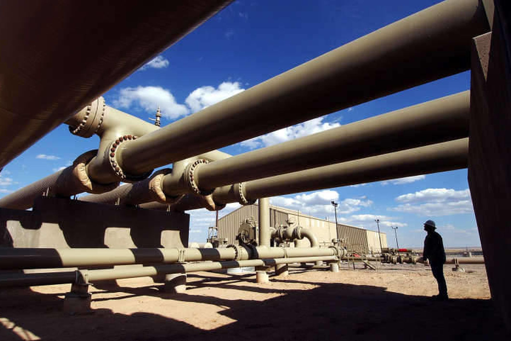 Questar Gas Asks For Customer Rebate Deseret News Questar Gas Asks For Customer Rebate Deseret News