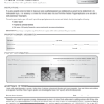 Questar Gas Rebates Form Fill Out And Sign Printable PDF Template