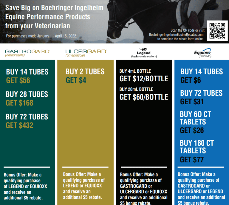 Questar Gas Rebates Insulation Printable Rebate Form Questar Gas Rebates Insulation Printable Rebate Form