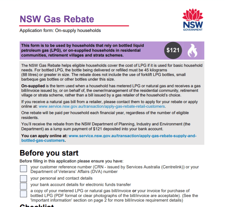 Questar Gas Rebates Insulation Printable Rebate Form Questar Gas Rebates Insulation Printable Rebate Form