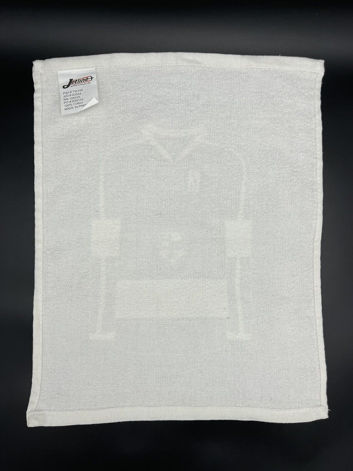 Rally Towel LA Kings Rally Towel 19 X 14 SoCal Gas Sempra Energy Rally Towel LA Kings Rally Towel 19 X 14 SoCal Gas Sempra Energy