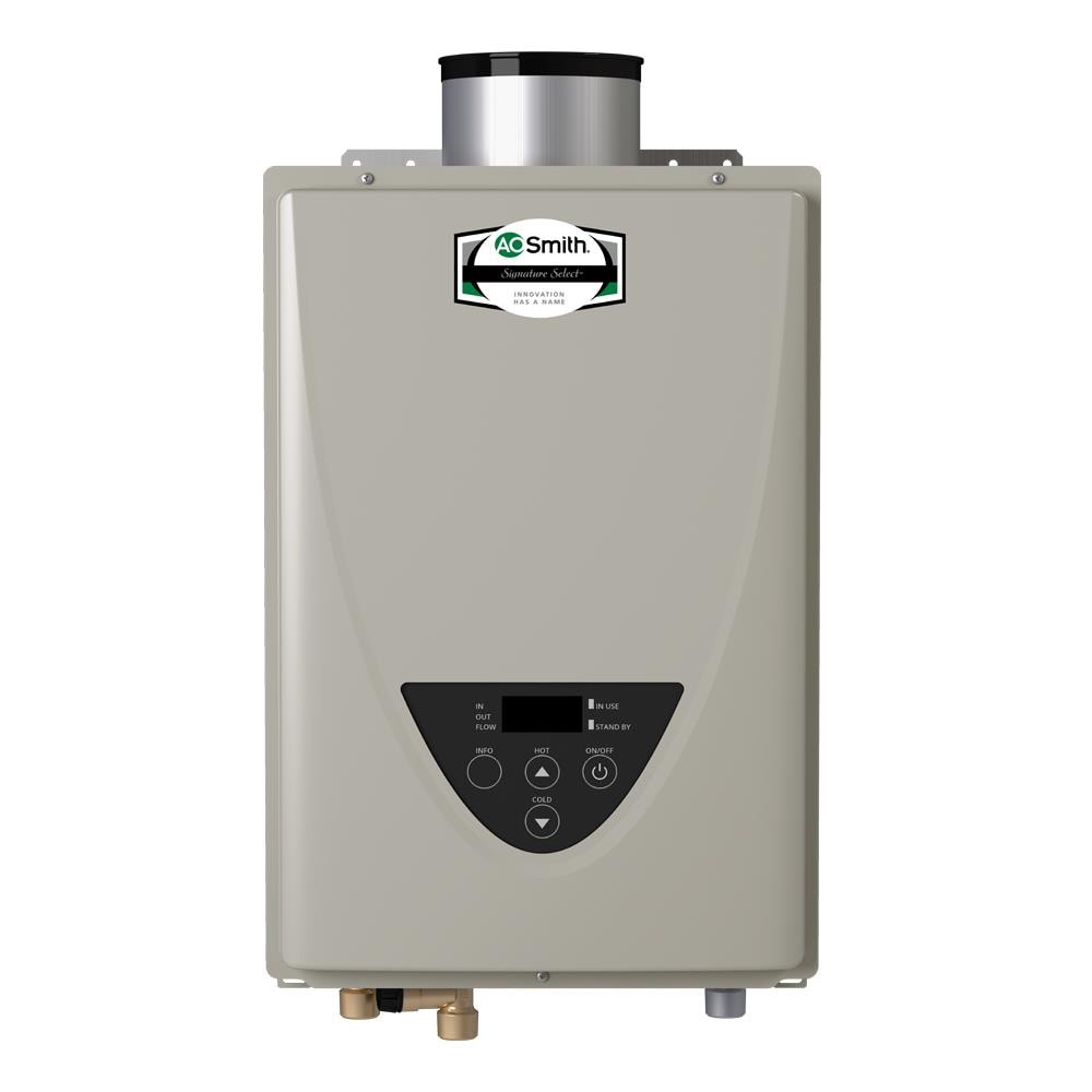 Rebate For Tankless Water Heaters Federal WaterRebate
