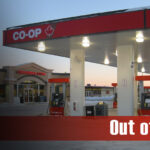 Red River Co op Suffering Gas Supply Problems From Labour Dispute News 4