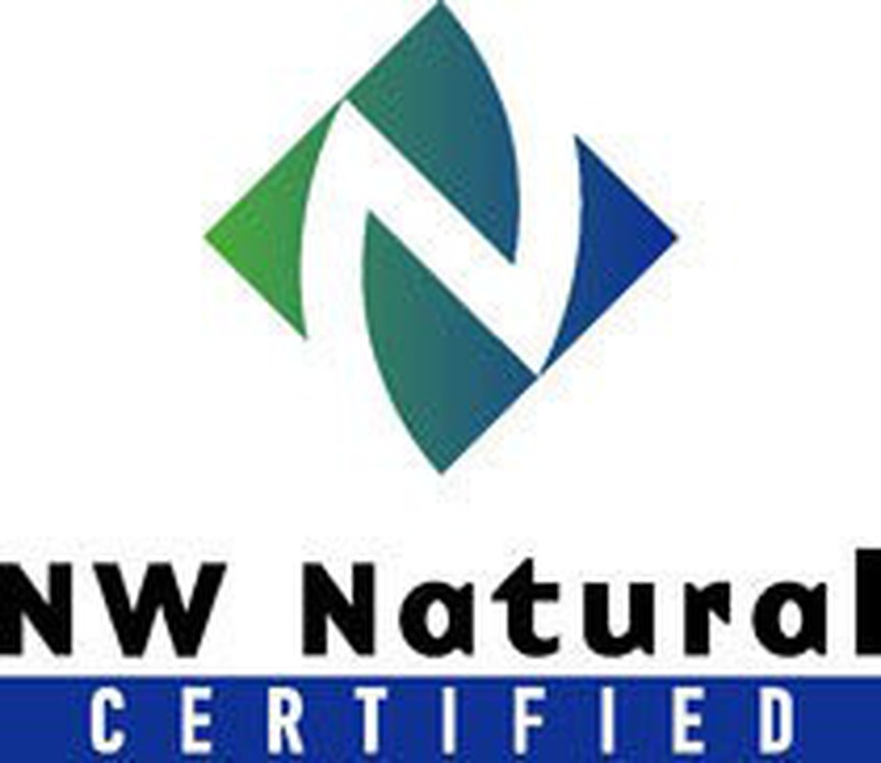 Regulators Approve Unusual Deal As Northwest Natural Seeks To Lock In A Regulators Approve Unusual Deal As Northwest Natural Seeks To Lock In A