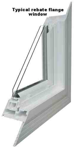 Replacement Windows Rebates Window Replacement Replacement Windows Rebates Window Replacement