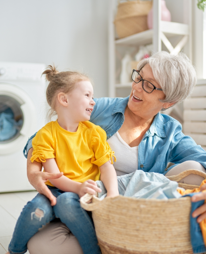 Residential Appliances And Rebates Florida City Gas Rebates Residential Appliances And Rebates Florida City Gas Rebates