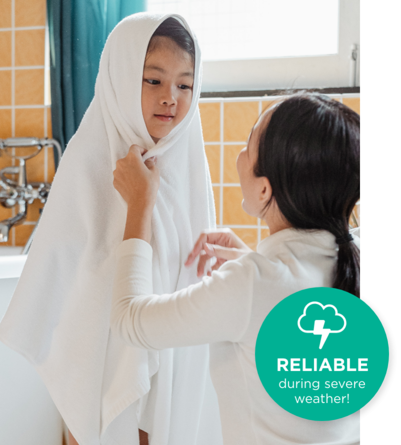 Residential Appliances And Rebates Natural Gas Does More Residential Appliances And Rebates Natural Gas Does More