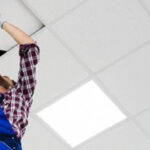 Retrofit Rebate PNM Business Energy Efficiency Programs