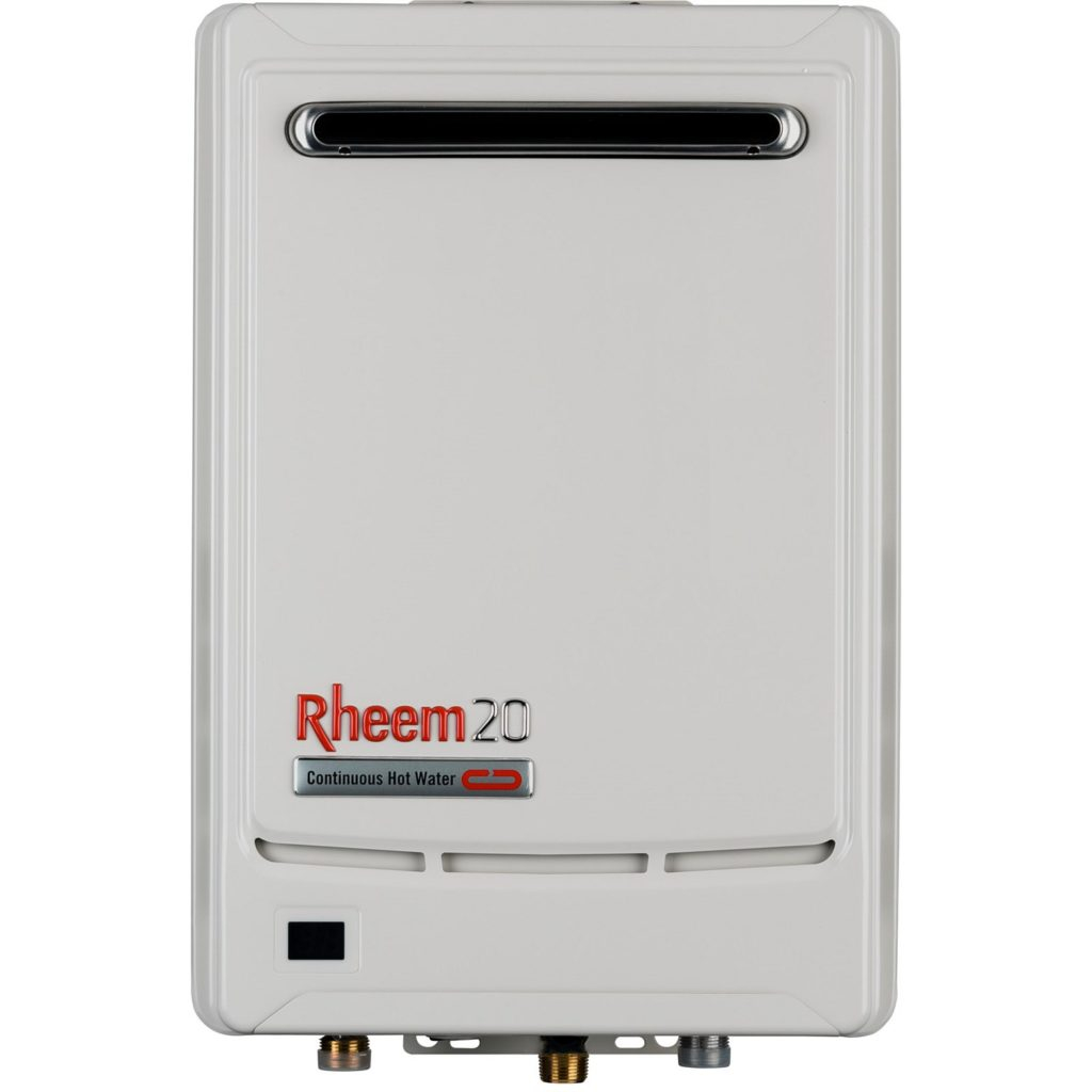 Rheem 180L Mains Pressure Vitreous Enamel Electric Water Heater Rheem 180L Mains Pressure Vitreous Enamel Electric Water Heater
