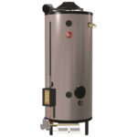 Rheem 75 Gallon Gas Water Heater Surfeaker