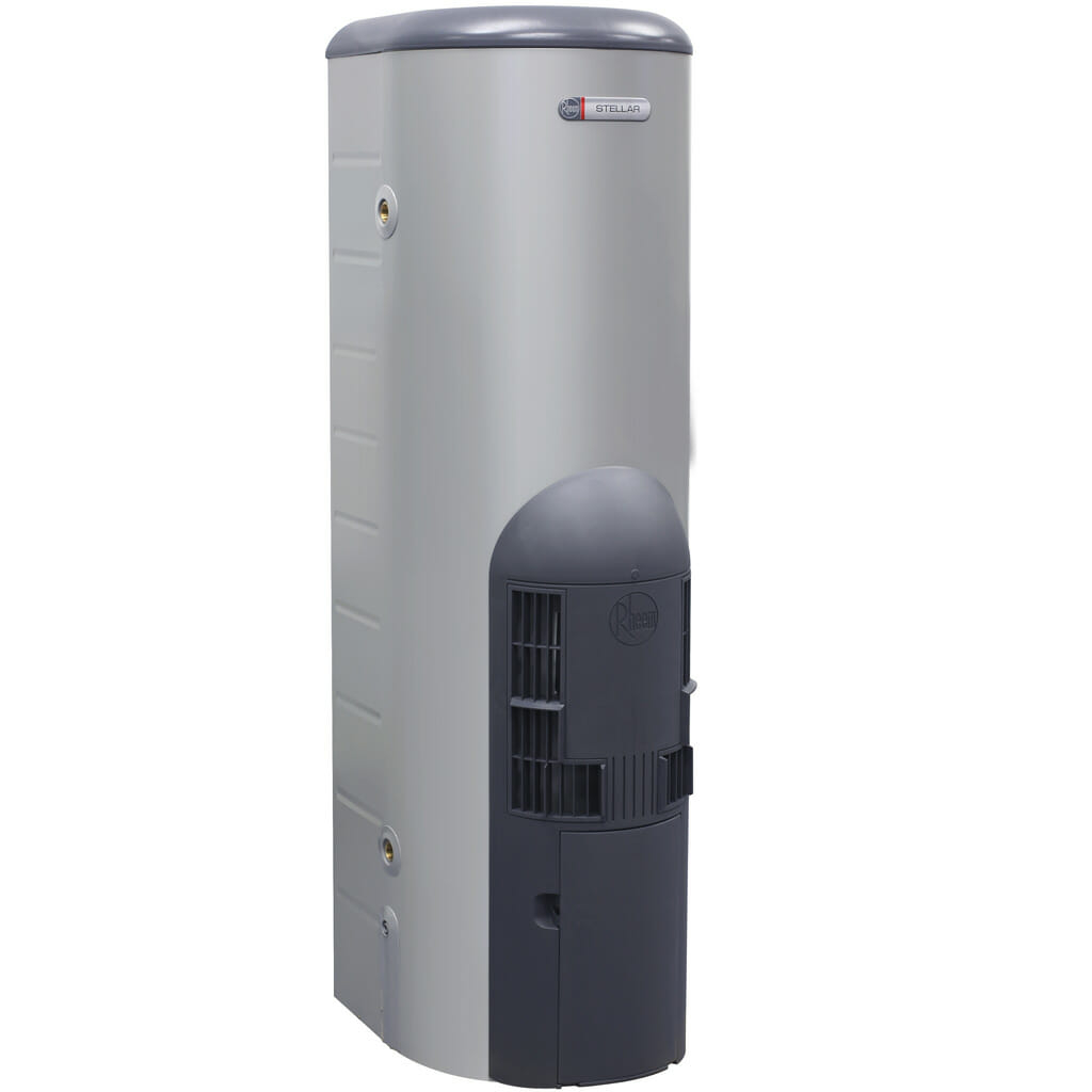 RHEEM 850330NO 130 Litre 5 Star Natural Gas 1st Choice Hot Water RHEEM 850330NO 130 Litre 5 Star Natural Gas 1st Choice Hot Water