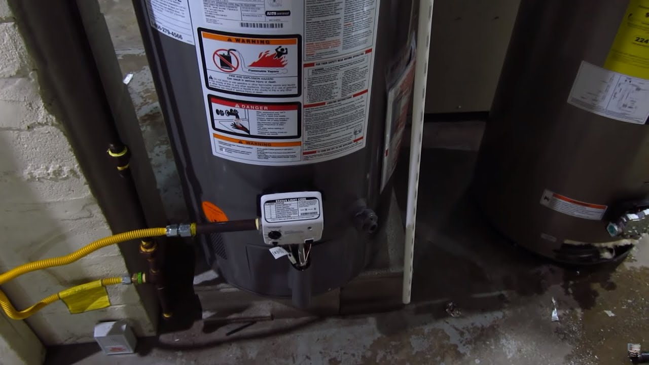 Rheem Electric Water Heater Rebates WaterRebate Rheem Electric Water Heater Rebates WaterRebate