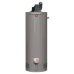 Rheem Hot Water Tanks A Perfect Climate Heating Air Conditioning