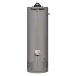 Rheem Performance Platinum 40 Gal Tall 12 Year 36 000 BTU ENERGY STAR