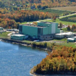 Rochester Gas Electric Company NPTS Inc