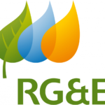 Rochester Gas Electric RG E Tariffs And Plans ElectricRate