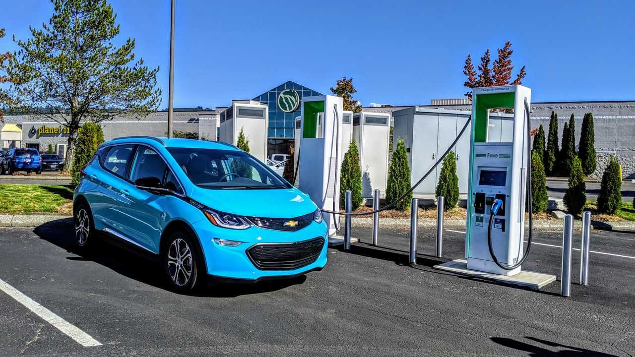 Rockland Electric Nj Ev Charger Rebate ElectricRebate Rockland Electric Nj Ev Charger Rebate ElectricRebate