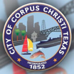 Rumor Control Corpus Christi Not Cutting Off Water And Gas Supply
