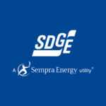 San Diego Gas Electric YouTube