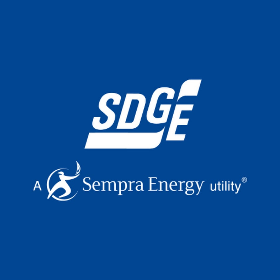 San Diego Gas Electric YouTube San Diego Gas Electric YouTube