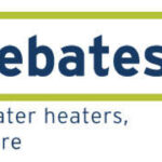 Save Money Energy With FortisBC Rebates Hillcrest Plumbing