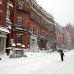 Save Thousands On Heat For Your Home With Mass CEC Rebates