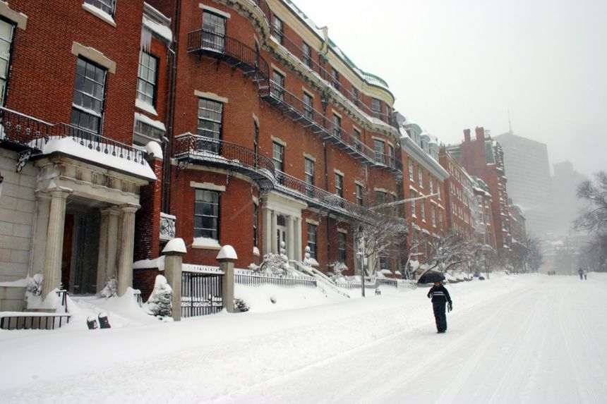 Save Thousands On Heat For Your Home With Mass CEC Rebates Save Thousands On Heat For Your Home With Mass CEC Rebates