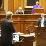 SC Senate Unanimously Passes Income Tax Cut And Rebate South Carolina