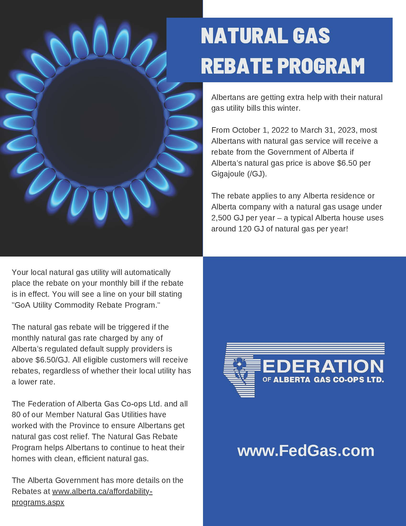 Schedule Of Rates Central Peace Natural Gas Co Op Schedule Of Rates Central Peace Natural Gas Co op