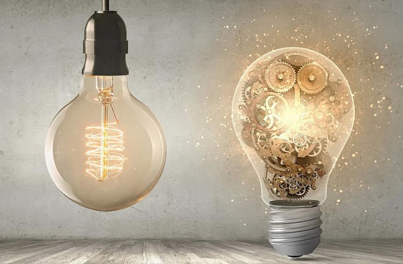 Seniors Energy Gas Rebates Seniors Energy Gas Rebates