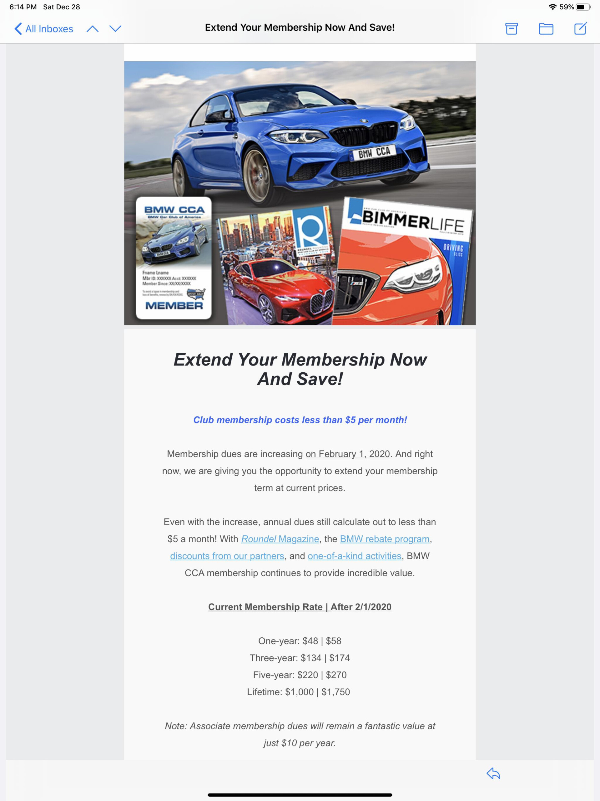 Sentinel 2022 Rebate Rebate2022 Sentinel 2022 Rebate Rebate2022
