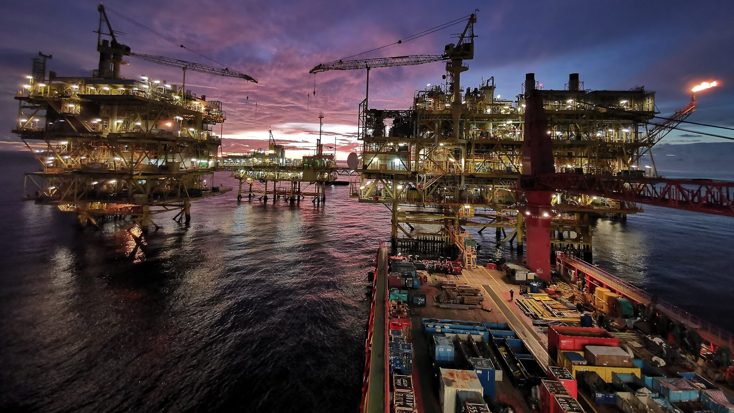 Shell Malaysia Upstream History Shell Malaysia GasRebate Shell Malaysia Upstream History Shell Malaysia GasRebate