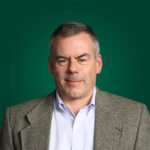 Should The State Phase Out Mass Save Rebates For New Oil fired Systems