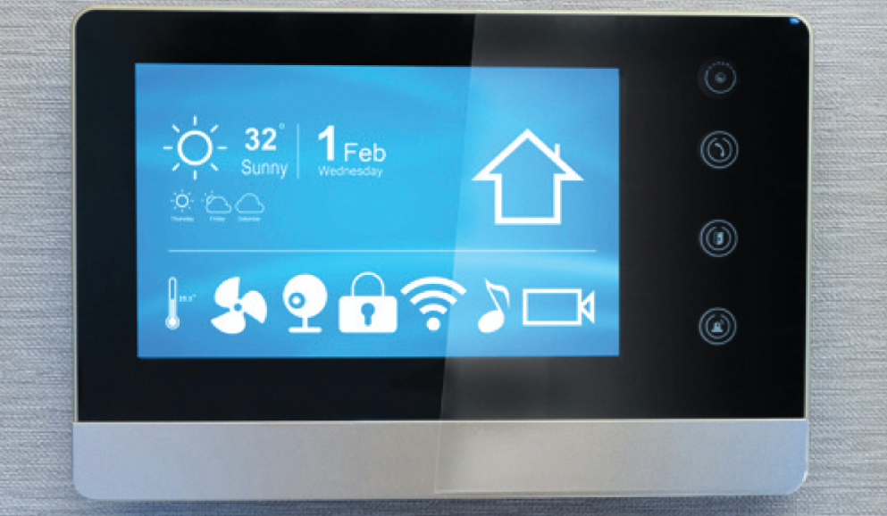 Smart Thermostat Rebate Smart Thermostat Rebate