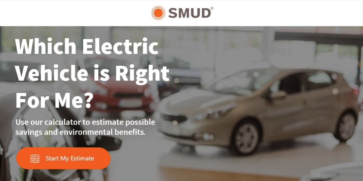 Smud Rebate Electric Car 2023 Carrebate Smud Rebate Electric Car 2023 Carrebate