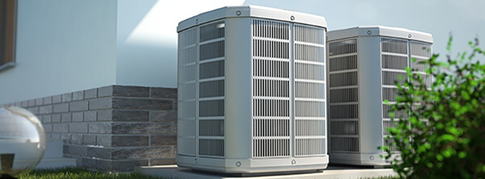 SMUD Rebate Program Gallagher S Plumbing Heating And Air Conditioning SMUD Rebate Program Gallagher s Plumbing Heating And Air Conditioning