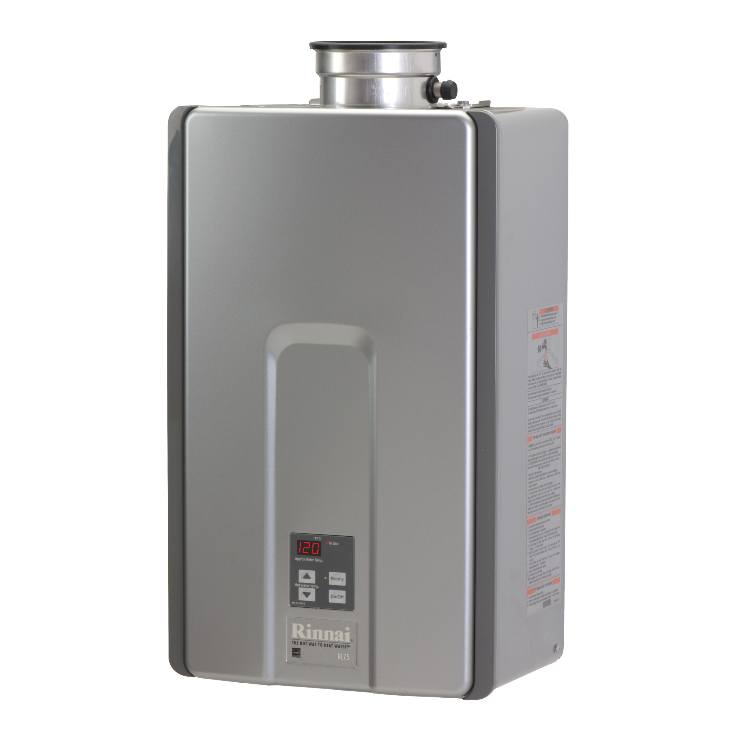 So Cal Gas Rebates Water Heater WaterRebate
