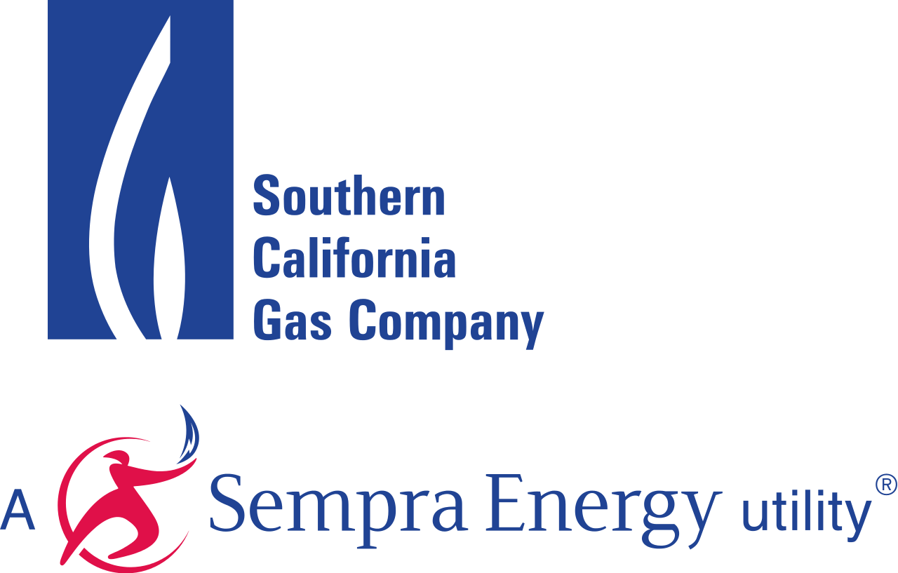 SoCal Gas To Pay 4 Million For Failing To Immediately Report Aliso SoCal Gas To Pay 4 Million For Failing To Immediately Report Aliso