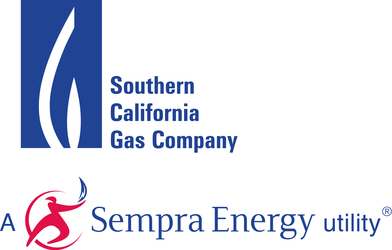 SoCal Gas To Pay 4 Million For Failing To Immediately Report Aliso 