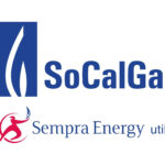 SoCalGas Is Going On With Its Valve Upgrade Program Industrial Valve News