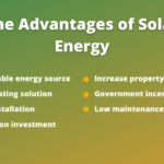 Solar Rebate NSW 2021 Your Guide To The NSW Solar Rebate Scheme