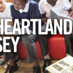 South Jersey Gas Assistance Programs NJ Heartland
