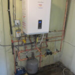 South Jersey Gas Hot Water Heater Rebate GasRebate