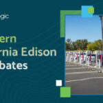 Southern California Edison SCE EV Rebates WattLogic Californiarebates