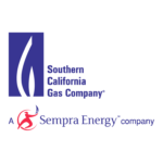 Southern California Gas Company 77361 Free EPS SVG Download 4 Vector