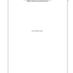 SOUTHERN CALIFORNIA GAS COMPANY Revised